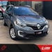 CAPTUR 1.6 LIFE AUTOMATICA - 2019 - PASSO FUNDO