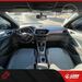 T-CROSS 1.0 200TSI CONFORTLINE - 2020 - PASSO FUNDO