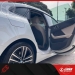 218I GRAN COUPE 1.5 SPORT GP - 2023 - PASSO FUNDO