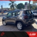 RENEGADE 1.3 T270 SPORT - 2023 - PASSO FUNDO