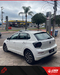 POLO 1.0 TSI HIGHLINE - 2025 - PASSO FUNDO