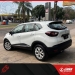 CAPTUR 1.6 LIFE - 2019 - PASSO FUNDO