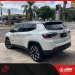 COMPASS 2.0 LIMITED - 2020 - PASSO FUNDO