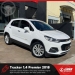 TRACKER 1.4 TURBO PREMIER - 2018 - PASSO FUNDO