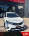 COROLLA 2.0 XEI - 2017 - PASSO FUNDO