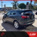 EQUINOX 2.0 PREMIER - 2019 - PASSO FUNDO