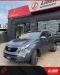 SPORTAGE 2.0 EX - 2015 - PASSO FUNDO