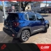 RENEGADE 1.8 LONGITUDE - 2021 - PASSO FUNDO