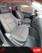 HYUNDAI I30 2.0 - 2012 - PASSO FUNDO