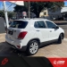 TRACKER 1.4 TURBO PREMIER - 2018 - PASSO FUNDO