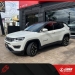 COMPASS 2.0 LIMITED - 2020 - PASSO FUNDO