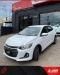 ONIX 1.0 LT - 2024 - PASSO FUNDO