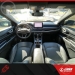 COMPASS 1.3 T270 LONGITUDE - 2022 - PASSO FUNDO