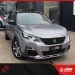 3008 GRIFFE PACK - 2019 - PASSO FUNDO