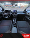 HB20 DIAMOND 1.0 TURBO - 2020 - PASSO FUNDO