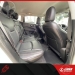 COMPASS 2.0 LIMITED - 2020 - PASSO FUNDO