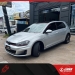 GOLF 2.0 GTI - 2015 - PASSO FUNDO