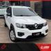 KWID 1.0 ZEN - 2022 - PASSO FUNDO