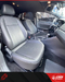 NIVUS 1.0 200TSI HIGHLINE - 2025 - PASSO FUNDO