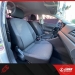 VIRTUS 1.6 MSI - 2020 - PASSO FUNDO