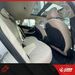 218I GRAN COUPE 1.5 SPORT GP - 2023 - PASSO FUNDO