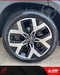 TAOS 1.4 250TSI HIGHLINE - 2024 - PASSO FUNDO
