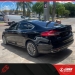 FUSION TITANIUM AWD 2.0 TURBO - 2017 - PASSO FUNDO