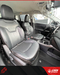 COMPASS 2.0 SPORT - 2020 - PASSO FUNDO