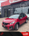 2008 ALLURE PACK 1.6 AUTOMATICO - 2024 - PASSO FUNDO