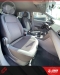 T-CROSS 1.0 200TSI - 2021 - PASSO FUNDO