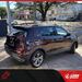 T-CROSS 1.0 200TSI CONFORTLINE - 2020 - PASSO FUNDO