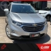EQUINOX PREMIER 2.0 TURBO AWD - 2019 - PASSO FUNDO