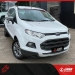 ECOSPORT 1.6 FREESTYLE - 2017 - PASSO FUNDO