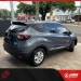 CAPTUR 1.6 LIFE AUTOMATICA - 2019 - PASSO FUNDO