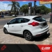 FOCUS 2.0 TITANIUM - 2016 - PASSO FUNDO