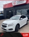 CRUZE 1.8 SPORT LT - 2015 - PASSO FUNDO