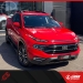 TORO 2.0 FREEDOM 4X4 - 2022 - PASSO FUNDO