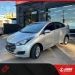 HB20S 1.6 CONFORT STYLE - 2017 - PASSO FUNDO