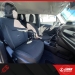 RENEGADE 1.3 T270 SPORT - 2023 - PASSO FUNDO