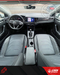 POLO 1.0 TSI HIGHLINE - 2025 - PASSO FUNDO