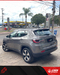 COMPASS 2.0 SPORT - 2020 - PASSO FUNDO