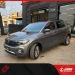 T-CROSS CONFORTLINE 200TSI - 2022 - PASSO FUNDO