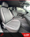 NIVUS 1.0 200TSI HIGHLINE - 2025 - PASSO FUNDO