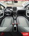 2008 ALLURE PACK 1.6 AUTOMATICO - 2024 - PASSO FUNDO