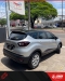 CAPTUR 1.6 LIFE - 2019 - PASSO FUNDO