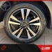 KICKS EXCLUSIVE 1.6 - 2023 - PASSO FUNDO