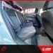 VIRTUS 1.6 MSI - 2020 - PASSO FUNDO