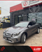 GLA 200 1.6 TURBO ADVANCE - 2018 - PASSO FUNDO