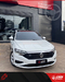 JETTA 1.4 R-LINE 250 TSI - 2020 - PASSO FUNDO