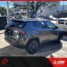 COMPASS 1.3 T270 LONGITUDE - 2022 - PASSO FUNDO